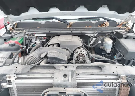 2009 Chevrolet Silverado 1500 Lt from USA, damaged, VIN 1GCEK29029Z256258